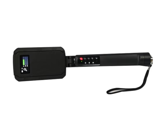 荥阳便携式非节点性探测仪